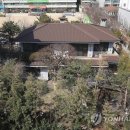 삼성동-39 이미지