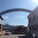 관기시장 이미지