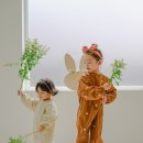 유아미술 이미지