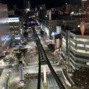 차차오락실 이미지