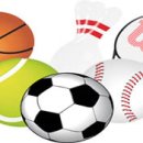 거성체육관 이미지