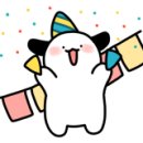 조주기능사(토) 이미지