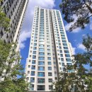 평촌공인중개사사무소 이미지