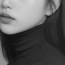 신아디자인 네이버블로그