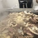 만성오리돌구이 이미지