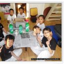 봉황의나라 고흥택견 전수관 이미지