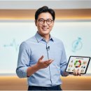 똑똑한 요거트 이미지