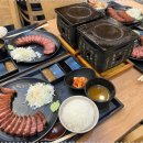 규카츠정(둔산점) 이미지