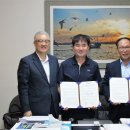 (주)호텔인터불고원주 이미지