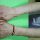 동인한약국 이미지