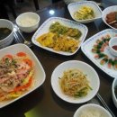 미즈아이산후조리원 이미지