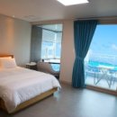 여수 사랑이네 독채펜션 이미지