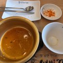선비꼬마김밥 송강점