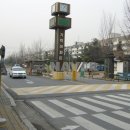 정문(02-337-9500)공인중개사 | [가락시영] 가락시영아파트-가락시영재건축 투자정보