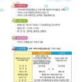 아이누리아이스타 - 하남시 대청로 38 | 아이누리아이스타