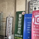 오렌즈 화정점 | 2인 시그니처 세트 식사 후기_투파인트피터 고양화정점