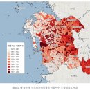 아프리카 이미지