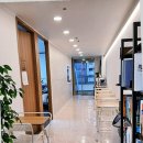 은성중학교 이미지