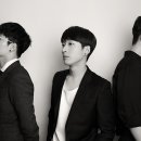브라더스