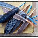 해치농장 이미지