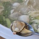 더벤티김해아이 | [장유 율하 떠오르는 식당]김해 칼국수 맛집 서산동죽칼국수 아기랑 솔직 후기