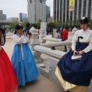 헤라한복 이미지