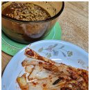 GS25 아산시민점 이미지