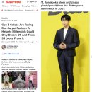 유일광택 이미지