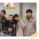 극동방송국 이미지