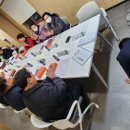 월남경로당 이미지