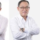 (주)하이네트웍 이미지