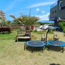 바다편의점 이미지