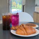 카페포트 - 당진시 대호만로 1733 | 카페포트
