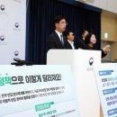 강구종합정비 이미지