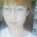 제니스 PC방 이미지