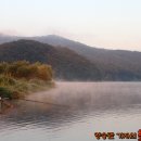 오성실업 이미지