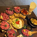 산호동269 이미지