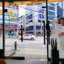 컴포즈커피 성남수진역점 이미지