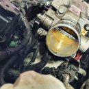 금강부분정비 이미지