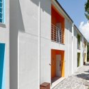 힐포트하동 이미지