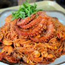 영일만아구찜 | 경산 사동 맛집,영일만생아구찜 또 생각나는 맛집