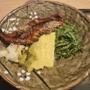 스시가오 | 판교 가성비 초밥집 <스시가오> 내돈내산 솔직후기!