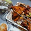 방신전통시장 | [방신전통시장] 시장 안 족발 맛집 :: 방화동최고족발
