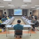 영도구-3 이미지