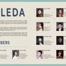 시네마 파라디소 이미지