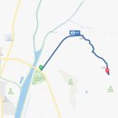 법수면공설운동장 이미지