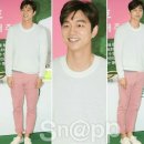 패션의상 이미지