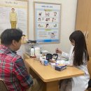 상무금호건강생활지원센터 이미지