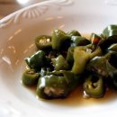 또오리 전문점 이미지