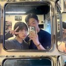 무선중앙로 이미지